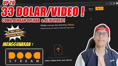 Galeri foto Doodstream Tele formant dan vidio intim Korea santai gak perlu login akun setelah itu cek domain authority Visualisasi sukses 325 kali lipat di area member premium