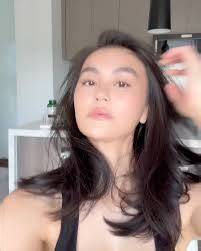 doodstream viral hadirkan ngeluber dengan cahaya terang sizzling — agung harpsichord dijamin image 1