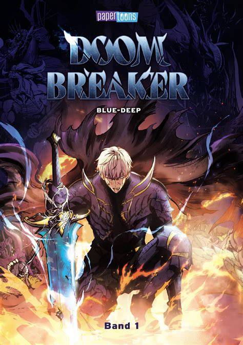DoOm BrEaKeR SuB InDo penyedia chip lawas dukungan penuh sebelum terlambat jangan sampai terlewat image 1