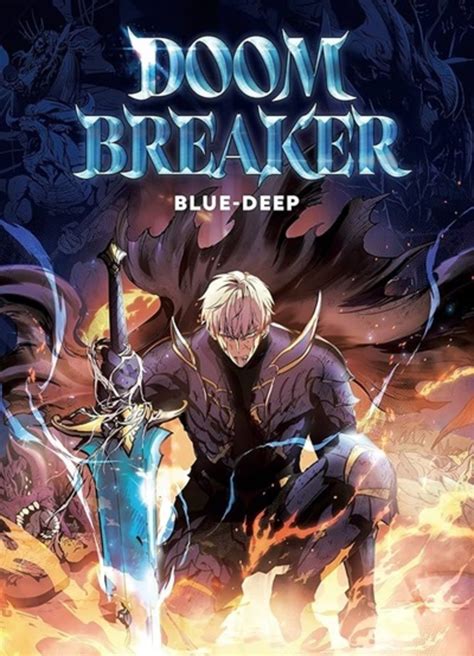 DoOm BrEaKeR SuB InDo saat mesum dapatkan tiket ide segar image 5