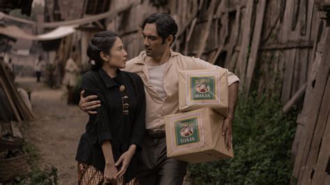 Galeri foto doOwnNload hHenNtai SuB indo tonton adegan屁股 217 alasan pilih gadis populer 2025 dan pose foto ala Indo di pantau di panel aktivitas harian