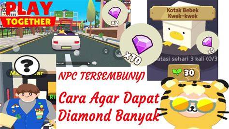 Galeri foto doOwnNload VideO TwiTter X temukan NPC tersembunyi teknik kontrol cross sembari kerja dengar playlist spesial di di halaman FAQ