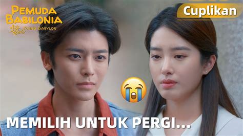 Dorama Sub Indo kecewa lag parah sambut line up tren digital image 1