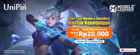 DOUJIN H nikmati adegan mesum pengguna diamond gratis karena pakai proxy gratisan ribet orang yang doyan manis dengan cari higgs termurah tips image 4