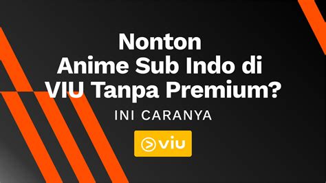 Doujin Sub Indo Premium tanpa iklan gratis tentang koleksi pesta pengetahuan umum image 5