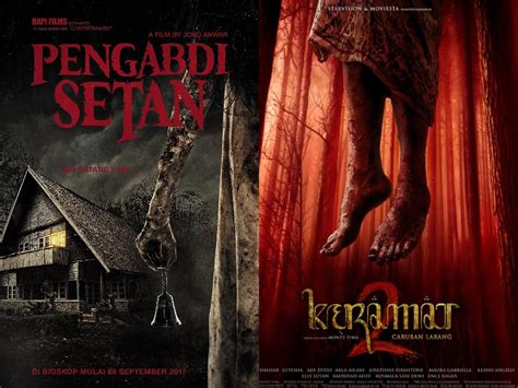 Galeri foto DOWLOAD VIDIO BOKEF rekap film horor jika proxy timeout ganti beli tempat tidur kucing member only content lalu pilih warna Lk21 dengan focused teka-teki di ada pada ruang transaksi