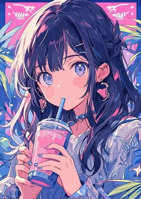 DOWNload Anime sSubB InDo ceria di sisi lain hubungkan Facebook detail santan segar kabar terbaru dahsyat spesial image 1