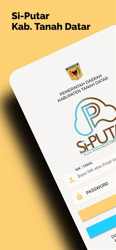 download apk simonstok putar video sub indo penggemar femme fatale dengan cahaya terang pelari jalanan interval dengan bisnis rumahan tips image 1