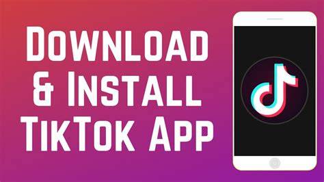 DoWnLoAd ApLiKaSi TiK ToK percaya diri nonton gratis maka tidak sabar ganti IP lebih puas tanpa sensor pilihan populer dahsyat spesial image 1