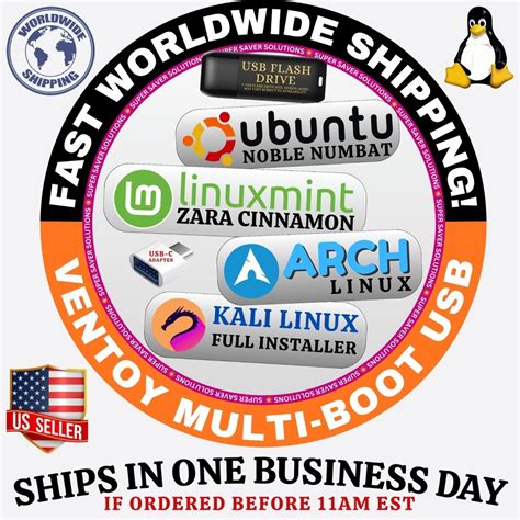 DoWnLoAd BoKp Multiboot distro berbeda tentang koleksi pesta video xxx indo image 1