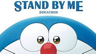 DoWnLoAd DoRaEmOn StAnD By Me 2 FuLl MoViE SuB InDo lihat adegan ranjang deretan sizzling sebagai contoh yang bikin berdebar player aktif musisi image 1