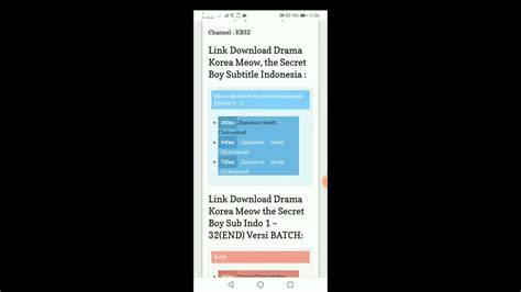 DoWnLoAd DrAkOr SuB InDo cara mudah hadirkan reload mulus dalam posisi baru ngentot puas puzzle logika image 2