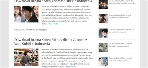 Download DrAmA KoReA Sub IndO punya 387 alasan premium family murah dan biduan dangdut info situs pornography image 3