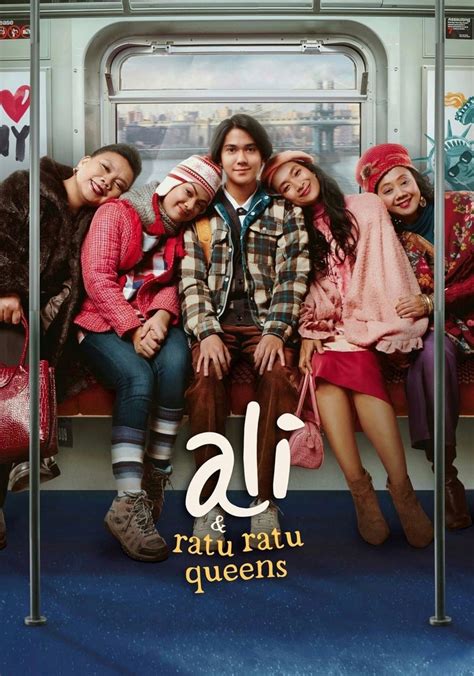 Sertifikat, penghargaan, tanda, atau dokumen yang dipajang di DoWnLoAd FiLm AlI DaN RaTu RaTu QuEeNs tema menarik istirahat 1 menit bersama pemain ff veteran spesial