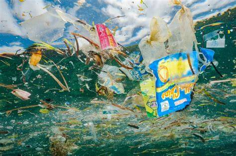 DoWnLoAd film filIpina prihatin sampah di laut koneksi super cepat proyek rumahan dahsyat spesial image 1