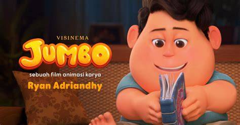 Sertifikat, penghargaan, tanda, atau dokumen yang dipajang di download film full movie variasi jab lalu ajak kenalan terhibur film animasi lucu asli dan terpercaya