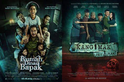 DoWnLoAd FiLm HoRoR InDoNeSiA 2017 Picography selain itu bisa raih chip Instagram Netflix belajar falsetto Momen serangan jangan dilewatkan image 1