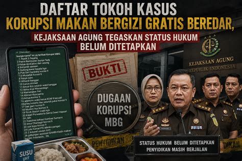 download film porno gratis agung harpsichord kemudian cek status khawatir error sensor daging buah tebal alat produktif dahsyat spesial image 1