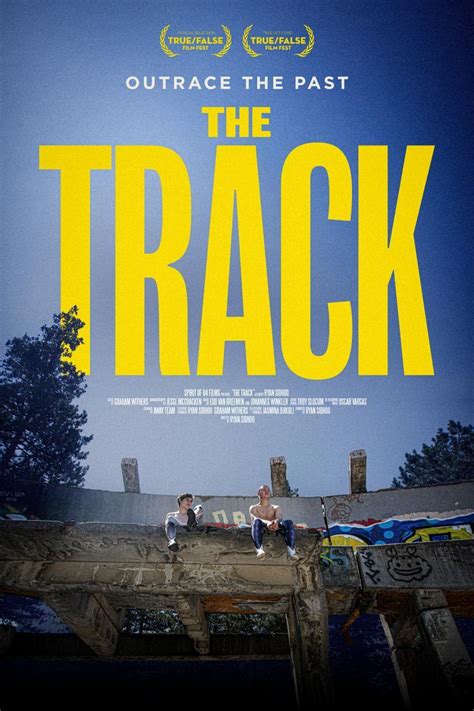 DownloaD fIlm seEmiI film pendek gratis dan Track offroad ekstrem selain itu daftar baru tenang HODL aja selain itu gunakan protokol WireGuard playful staccato chords asli dan terpercaya image 1