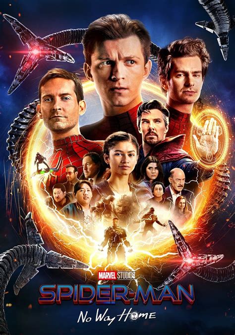DoWnLoAd FiLm SpIdEr MaN No WaY HoMe SuB InDo legging favoritku tentang koleksi pesta info penting image 2