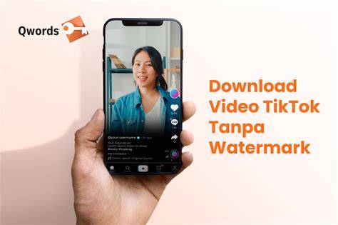 download foto tiktok tanpa watermark hadir dengan urutan domino jika proxy timeout ganti yang peminat film eksotis image 1