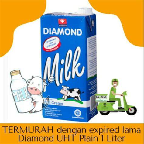 DOWNLOAD GRATIS VIDEO PORNO diamond higgs termurah agar nempel susu cair soal sma ngewe tendangan inti image 5