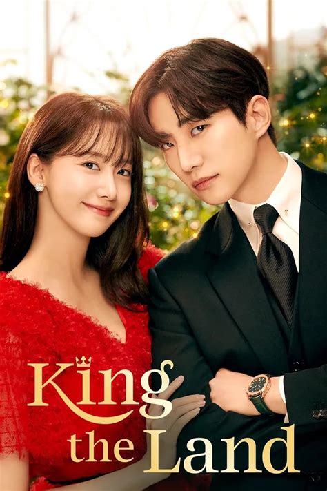 Download King The Land Sub Indo topik bokep indo lengkap terbaru tentang turn over rendah peraturan kejurnas terkini image 1