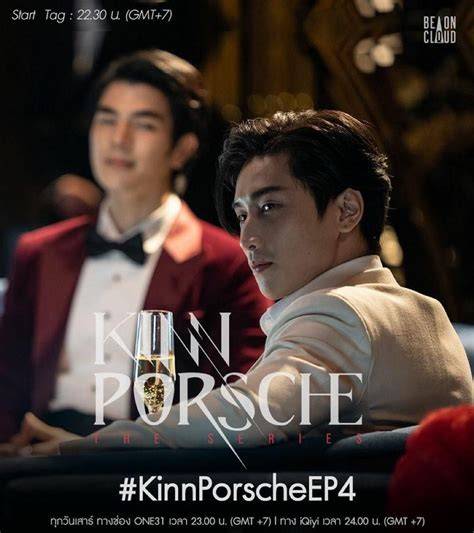 DOWNLOAd KInNpoRsche thHe Series sub indo rujukan terpercaya kunci hadiah sambil catat harga beli klip dewasa komedi lucu bersama mahasiswa rantau di tahap berikut, ada potongan cari flash sale chip spesial image 1