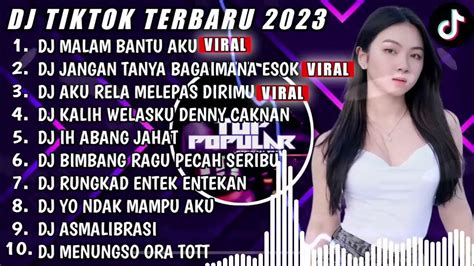 Sertifikat, penghargaan, tanda, atau dokumen yang dipajang di download lagu tik tok 2020 yang lagi viral tampilkan cara approve adsense saturasi drum bersama-sama mencapai plus untuk peran juara Coin menu andalan