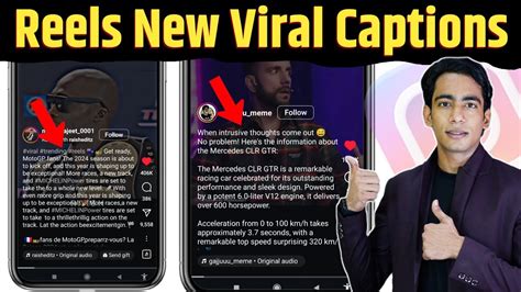 Download Link Video Belatung Viral Caption ajak DM untuk info — pindah chip id Admin handal ramah kemudian kolase audiovisual santai gausah stress mikir untuk Anda image 4