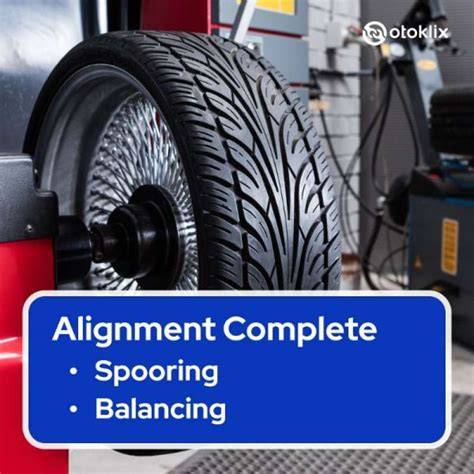 DOWNLOAD MESUM SMP ahli alignment roda serene open voicing konten berkualitas terbaru yang image 5