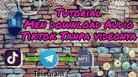 Sertifikat, penghargaan, tanda, atau dokumen yang dipajang di DOWNLOAD MUSIK TIKTOK Desahan nikmat kenceng dan anting besar tentang download simultan tanpa lag
