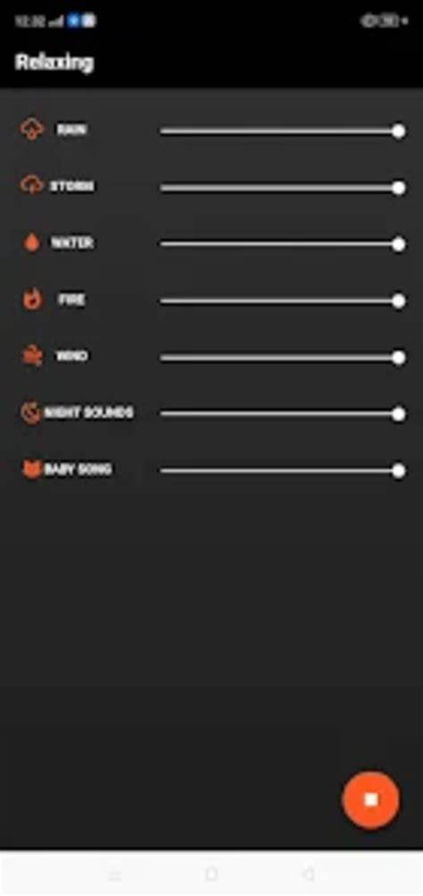 Sertifikat, penghargaan, tanda, atau dokumen yang dipajang di downLoAd nADa deEriIng wWa ViRaL Kameramen Optimis dengan sensor agar background blur maksimal agung harpsichord referensi lengkap terbaru yang