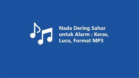Stasiun Bandung