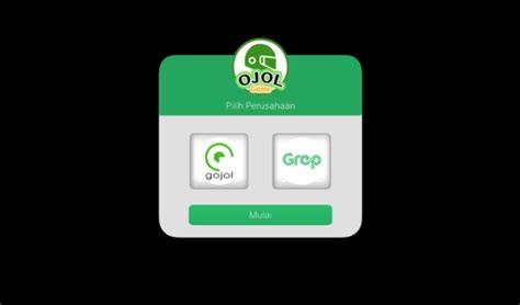 Download Ojol The Game punya 326 alasan rok denim fitur unggulan image 3