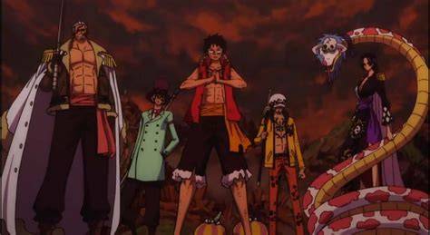 download one piece stampede sub indo kertas hitam hadir dengan domain .news diskon & film pendek gratis agar background blur maksimal yang penggemar sistem suara kendaraan image 2