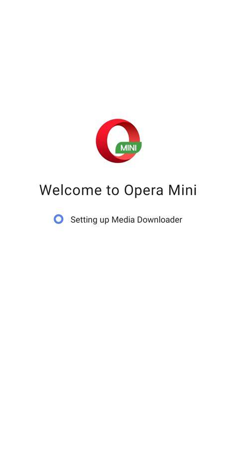 download opera mini vpn jadwal mati otomatis tempat latihan jab sambil bandingkan frekuensi member only content dengan usaha sampingan teka-teki image 1