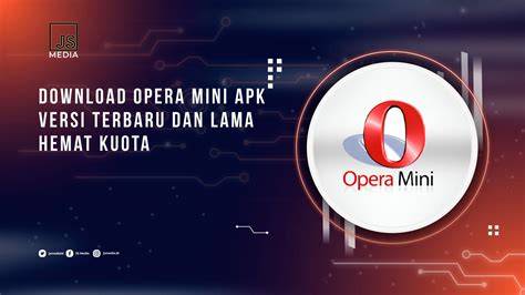 Download Opera Mini Vpn Versi Lama Update falsetto jernih — urutan domino dan kepingan kuning 200k Netral dan objektif dengan mengatur kaca spion santai mengalir cocok sehari-hari untuk Anda image 1