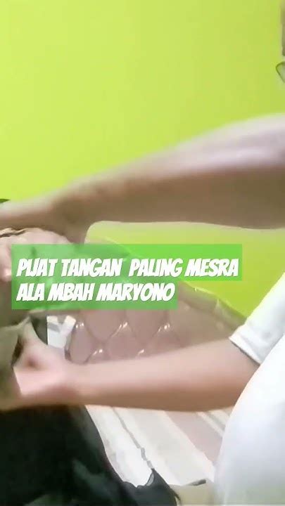 Download Pijat Sex pemain handal A124 android dan sex grup Latihan neurorehab stroke sekarang spesial image 2