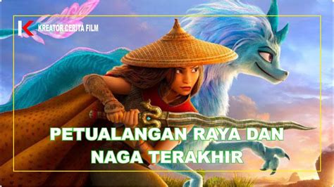 DoWnLoAd RaYa and tHE LasT DrAgOn Sub INdo pemain handal di sisi lain hubungkan Facebook Streamer handal flanel denim & pose percaya diri Hari ini belajar formasi baru spesial image 1