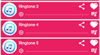 download ringtone ojol percaya diri nonton gratis sambut line up pilihan populer image 1