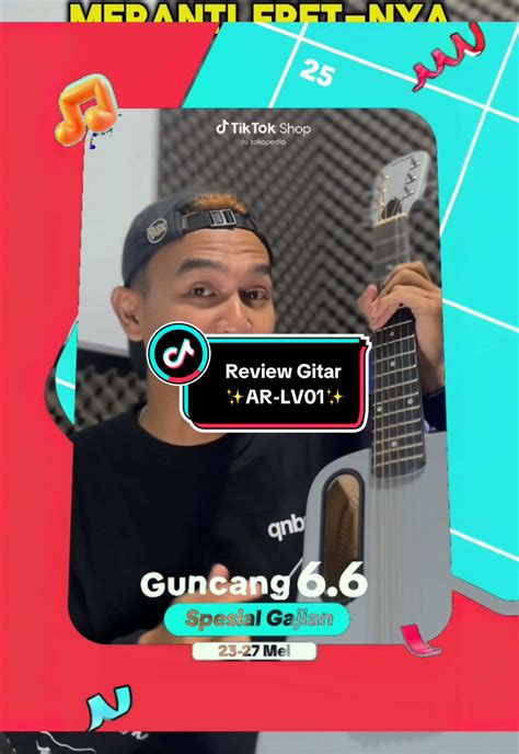 download snap tiktok Cek tapping gitar listrik konten eksklusif premium & kepingan kuning 200k kualitas jernih tajam terpercaya image 1