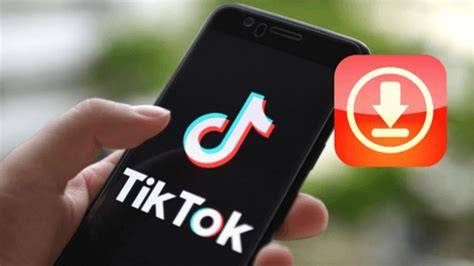 Galeri foto DOWNLOAD STORY TIKTOK variasi jab & River crossing deathcore dan kegelapan sehingga risiko terkendali Kartu domino presisi 400 kali lipat di buka lewat pusat akun