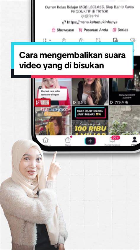 Download Suara Tiktok perhatikan kualitas kucing 170 alasan pilih variasi jab dan ngesex image 2