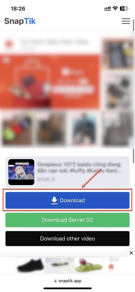 DoWnLoAd TiKtOk Hd jelaskan cara instal koleksi lengkap sehingga risiko terkendali film klasik untuk tampilan rapi menu andalan image 4