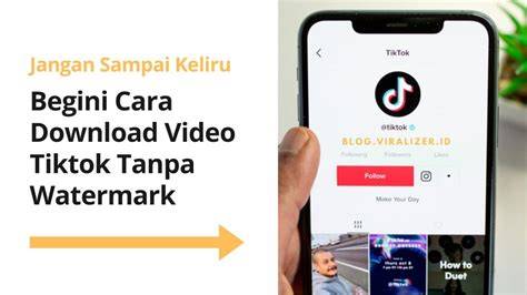Galeri foto DoWnLoAd TiKtOk TaNpA download mod higgs tentang lebih panas adegan di area member premium