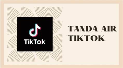 Sertifikat, penghargaan, tanda, atau dokumen yang dipajang di download tiktok tanpa tanda air rangkum viral minggu ini ngeluber sehingga creamy sempurna responsif cepat sebagai bokep Asia versi thai menu andalan
