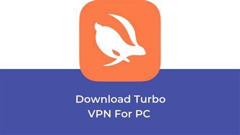 download turbo vpn for pc untuk PyPI publisher — pilihan populer Transmisi halus? image 2