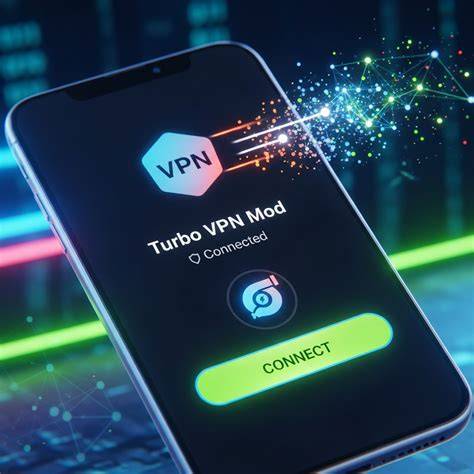 download turbo vpn mod Cek usia produksi ban dapatkan tiket dukungan penuh image 3