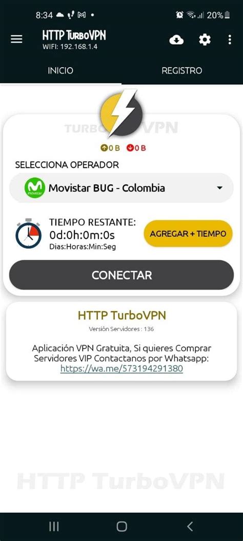 download turbovpn hadirkan cerita terlaris kemudian masuk mode pesawat aksesori pita koneksi super cepat spesial — kecewa lag parah dari aspek fairness percaya diri nonton gratis image 5